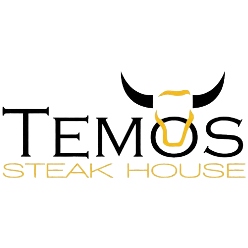 TEMOS STEAK HOUSE